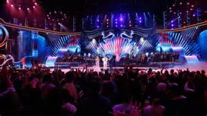 Infografía sobre las opciones de estacionamiento y rutas de acceso al Festival de Viña