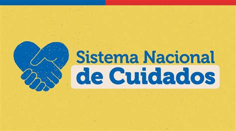 Esquema de un Sistema Nacional de Cuidados