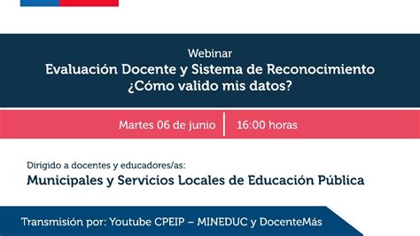 Esquema explicativo de los componentes del Sistema de Reconocimiento Docente (Portafolio y ECEP)