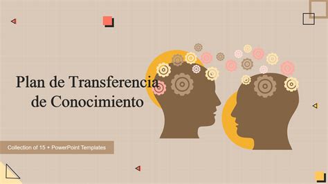Esquema conceptual que muestra la transferencia de conocimientos entre generaciones y el fortalecimiento del tejido social.