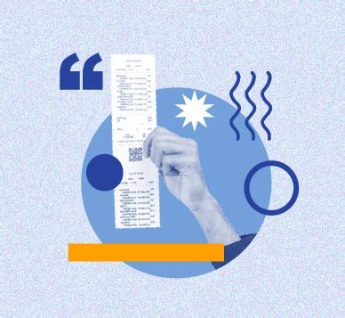 esquema de los descuentos legales en una liquidación de sueldo en Chile