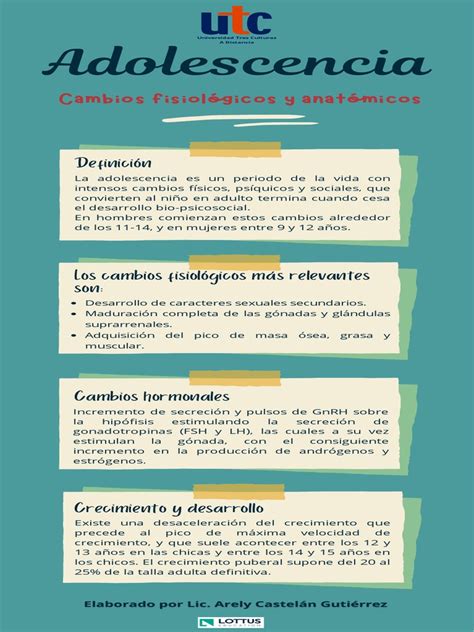 Infografía que muestra los cambios en el corazón con la edad: engrosamiento de paredes, rigidez arterial y disminución de la capacidad funcional.