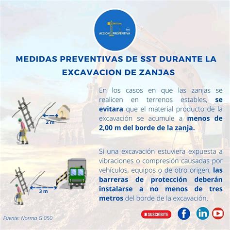 Infografía sobre medidas preventivas para adultos mayores al transitar por la vía pública