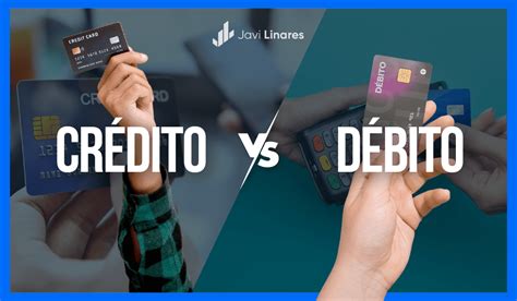 Infografía: Beneficios de diseño accesible en tarjetas de crédito y débito