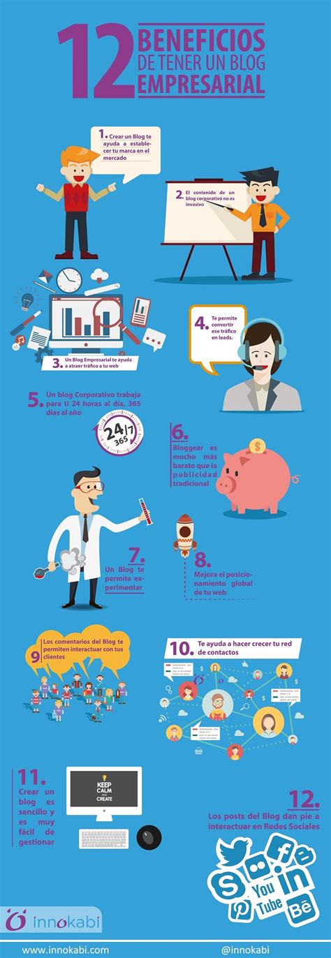 Infografía: Beneficios previsionales para mujeres