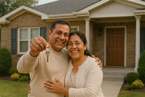 pensionados consultando opciones de crédito o gestionando finanzas