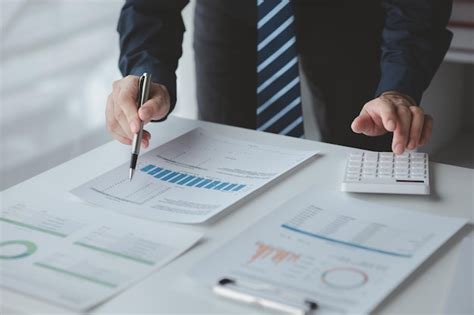 documentos financieros o calculadora de créditos