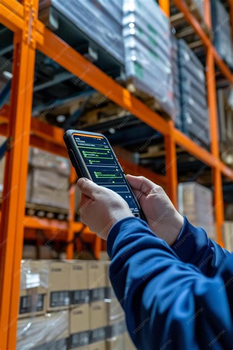 persona usando un dispositivo móvil para solicitar un crédito online