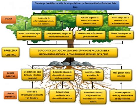 Esquema de las posibles causas de cambios conductuales en ancianos: factores médicos, psicológicos y ambientales.