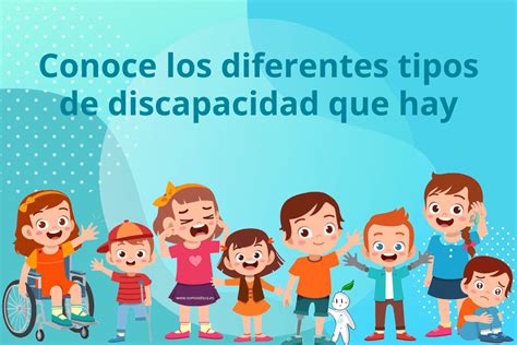 Ilustración que representa a personas con diferentes tipos de discapacidad interactuando y participando activamente en la comunidad