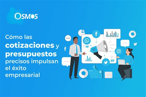 Esquema visual de cómo se distribuyen las nuevas cotizaciones y beneficios de la reforma de pensiones