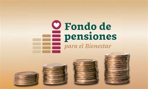 Esquema de decisión de fondos de pensiones basado en la tolerancia al riesgo y el horizonte de inversión.