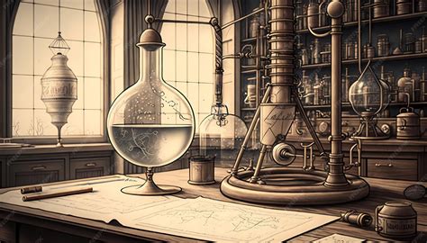 Ilustración de un calendario antiguo y uno moderno, representando el cambio en la percepción del tiempo.