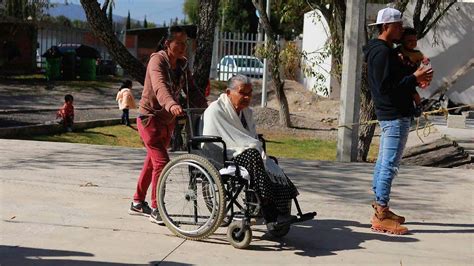 foto de trabajo comunitario con personas con discapacidad en zonas rurales de La Serena