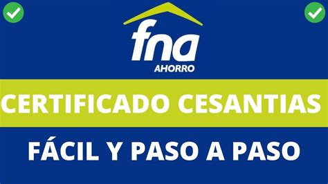 Infografía: flujos para obtener el certificado de afiliación a cesantías y pensión