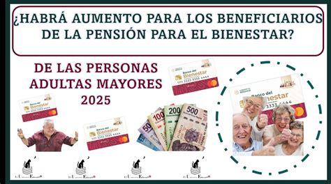Esquema de los beneficiarios de la pensión asistencial