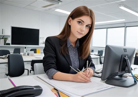 Imagen de un autónomo trabajando en su oficina, con un símbolo de protección financiera superpuesto.