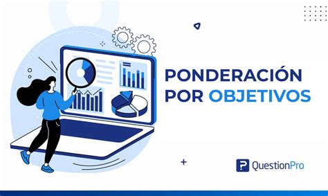 Infografía: Cálculo de incapacidad de ganancia y ponderación de factores