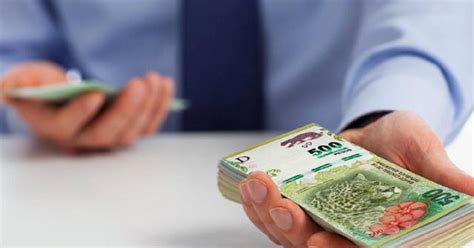 infografía sobre cómo se calcula el monto necesario para la jubilación anticipada en UF y porcentajes