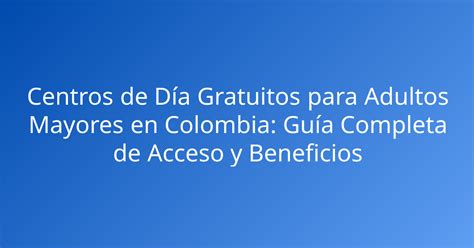 Mapa de alcance y servicios para adultos mayores en Traiguen