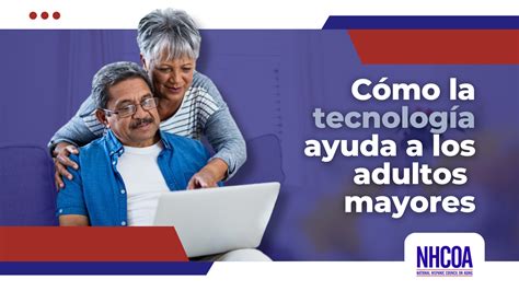 Infografía mostrando las principales preocupaciones de los adultos mayores al usar la tecnología