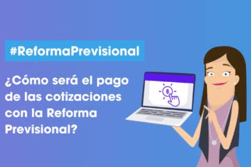 Infografía: hitos clave de la reforma previsional en Chile en 1980