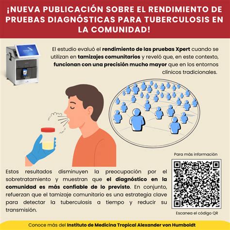 esquema de las diferentes pruebas diagnósticas auditivas en bebés