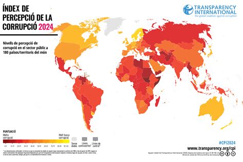 Gráfica 2: Comparativa de ingresos de funcionarios públicos y percepción de corrupción en países de la OCDE