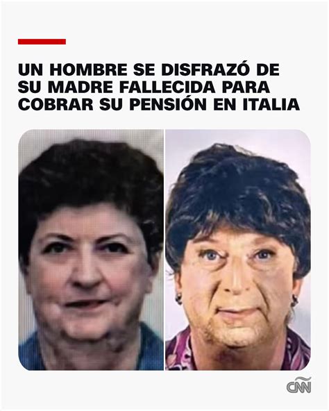 Esquema de pasos para cobrar la pensión en Servipag