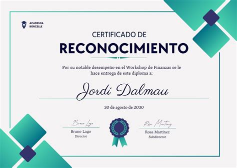 Esquema mostrando el proceso de descarga de certificados de cotizaciones a través del menú de la aplicación.