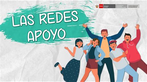 Esquema sobre los roles de apoyo que desempeñan los hermanos de personas con discapacidad