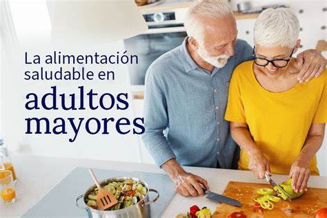 Esquema sobre factores que afectan la alimentación en adultos mayores