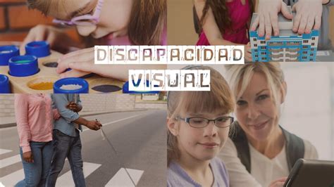 Esquema de organización para actividades guiadas en grupo con discapacidad visual (uso de picas o cuerdas de guía)