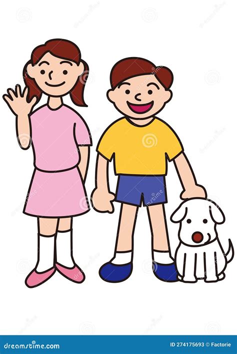 Manos de una hermana cuidando a una residente mayor