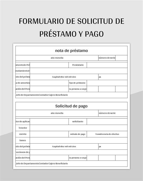 Captura de pantalla de un formulario de solicitud de montepío en línea con campos para adjuntar documentos