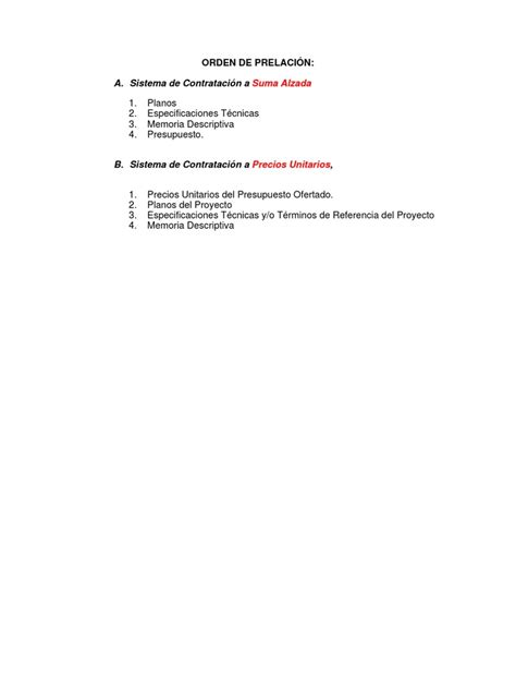 Diagrama que muestra el orden de prelación de quién debe pagar pensión de alimentos, desde cónyuges hasta hermanos y progenitores.