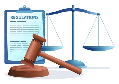 Esquema de las leyes y porcentajes de vulnerabilidad cubiertos por la exención de salud