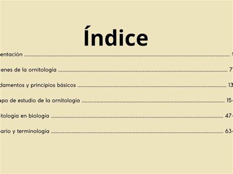 Infografía: Componentes clave de los índices de incapacidad vocal