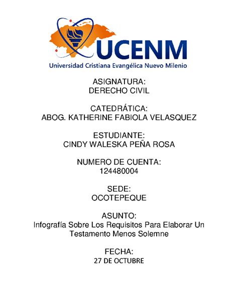 Infografía sobre los requisitos para acceder a pensión