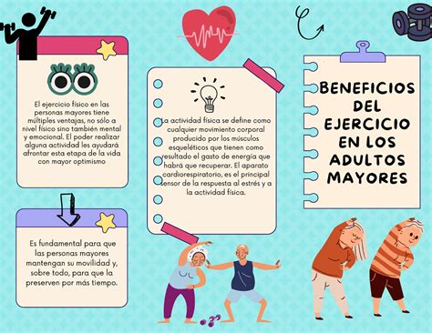 Infografía: Beneficios y alcance del programa MASAMAV en personas mayores