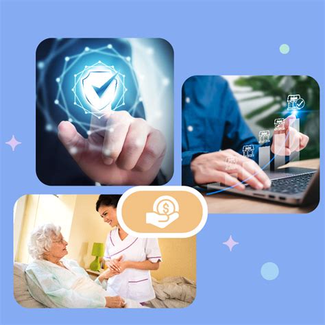 Infografía: Cualidades esenciales de un buen cuidador de adultos mayores