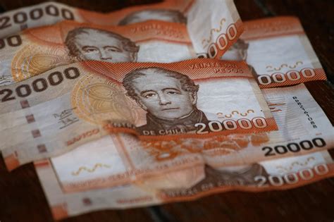 Infografía: Factores clave para elegir un multifondo de pensiones