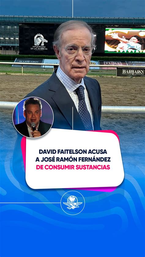 Ilustración que muestra cómo la vista se convierte en un sentido guía para personas con discapacidad auditiva, complementada por el tacto.