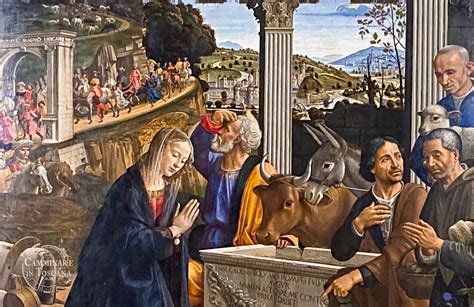 Pintura que represente a Quinto Pedio pintando o una escena familiar romana