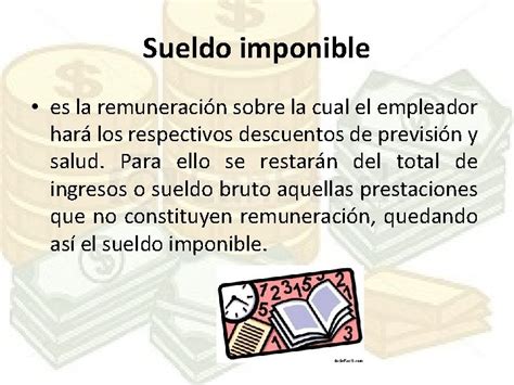 Infografía comparativa: cómo se distribuye el sueldo imponible entre el ahorro obligatorio y la comisión de la AFP.