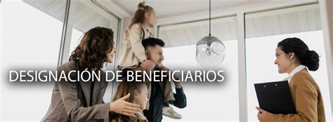 Gráfico de la evolución de beneficiarios del Pilar Solidario por tipo de beneficio (2008-2023)