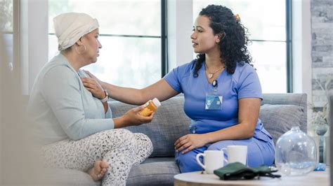 Gráfico que muestra el porcentaje de enfermedades que requieren cuidados paliativos: cardiovasculares, cáncer, respiratorias, SIDA, diabetes.