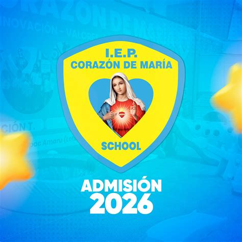 Vista exterior del Colegio Corazón de María y sus instalaciones