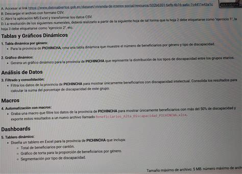 Tabla de distribución de beneficiarios por género y tipo de pensión solidaria
