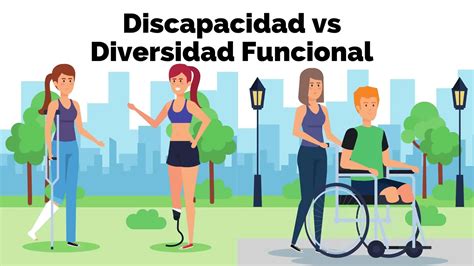 Infografía comparativa de 